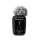 Saramonic Mikrofon bezprzewodowy  Blink500 ProX TX - 1583858 - zdjęcie 2