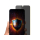 3mk Silky Matt Privacy do Samsung Galaxy S25 - 1582432 - zdjęcie 3