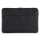 Etui na laptopa Hama Genua 15,6'' Czarne