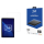 Folia ochronna na tablet 3mk FlexibleGlass do Samsung Galaxy Tab S10 FE/ S10 Lite