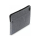Etui na laptopa Hama Genua 17,3'' Szare