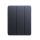 3mk Soft Tablet Case do Samsung Galaxy Tab S10 FE - 1582301 - zdjęcie 2