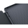 3mk Soft Tablet Case do Samsung Galaxy Tab S10 FE - 1582301 - zdjęcie 5