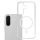 3mk Hardy LiqForce MagCase do Samsung Galaxy A56 - 1582337 - zdjęcie 3