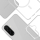 3mk Hardy LiqForce MagCase do Samsung Galaxy A56 - 1582337 - zdjęcie 5