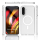 3mk Hardy LiqForce MagCase do Samsung Galaxy A56 - 1582337 - zdjęcie 7