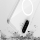 3mk Hardy LiqForce MagCase do Samsung Galaxy A56 - 1582337 - zdjęcie 9
