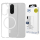 3mk Hardy LiqForce MagCase do Samsung Galaxy A56 - 1582337 - zdjęcie 10
