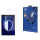 3mk FlexibleGlass Pro do Samsung Galaxy Tab S10 FE/ S10 Lite - 1582298 - zdjęcie