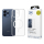 Etui / obudowa na smartfona 3mk Hardy LiqForce MagCase do Oppo Reno 15 F 5G / Reno 15 FS 5G