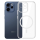3mk Hardy LiqForce MagCase do Oppo Reno 15 F 5G / Reno 15 FS 5G - 1582333 - zdjęcie 4