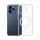 3mk Hardy LiqForce MagCase do Oppo Reno 15 F 5G / Reno 15 FS 5G - 1582333 - zdjęcie 9