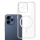 3mk Hardy LiqForce MagCase do Oppo Reno 15 F 5G / Reno 15 FS 5G - 1582333 - zdjęcie 2
