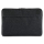 Etui na laptopa Hama Genua 17,3'' Czarne