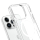 3mk Hardy LiqForce MagCase do Apple iPhone 15 Pro - 1582125 - zdjęcie 8