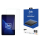 Folia ochronna na tablet 3mk FlexibleGlass do Redmi Pad 2 Pro - up to 13"