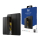 Etui na tablet 3mk Soft Tablet Case do Samsung Galaxy Tab S10 Lite