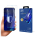 3mk FlexibleGlass Pro do Vivo X300 Pro - 1582346 - zdjęcie