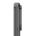 3mk Hardy LiqForce MagCase do Samsung Galaxy S24 FE - 1582340 - zdjęcie 3