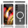 3mk Hardy LiqForce MagCase do Samsung Galaxy S24 FE - 1582340 - zdjęcie 9