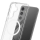 3mk Hardy LiqForce MagCase do Samsung Galaxy S24 FE - 1582340 - zdjęcie 10