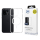 Etui / obudowa na smartfona 3mk Hardy LiqForce MagCase do OnePlus 15 5G
