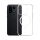 3mk Hardy LiqForce MagCase do OnePlus 15 5G - 1582332 - zdjęcie 7