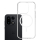 3mk Hardy LiqForce MagCase do OnePlus 15 5G - 1582332 - zdjęcie 8