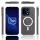 3mk Hardy LiqForce MagCase do OnePlus 15 5G - 1582332 - zdjęcie 9