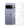 3mk Hardy LiqForce MagCase do Google Pixel 11 Pro XL - 1582327 - zdjęcie 5