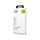 Etui / obudowa na smartfona 3mk Clear Case do Poco X8 Pro Max