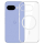 3mk Hardy LiqForce MagCase do Google Pixel 10A - 1582328 - zdjęcie 12