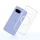 3mk Hardy LiqForce MagCase do Google Pixel 10A - 1582328 - zdjęcie 2