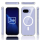 3mk Hardy LiqForce MagCase do Google Pixel 10A - 1582328 - zdjęcie 3