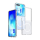 3mk Hardy LiqForce MagCase do Samsung Galaxy Z Flip 8 - 1582330 - zdjęcie 2