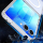 3mk Hardy LiqForce MagCase do Samsung Galaxy Z Flip 8 - 1582330 - zdjęcie 4