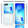 3mk Hardy LiqForce MagCase do Samsung Galaxy Z Flip 8 - 1582330 - zdjęcie 5