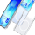 3mk Hardy LiqForce MagCase do Samsung Galaxy Z Flip 8 - 1582330 - zdjęcie 8