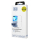 3mk Hardy LiqForce MagCase do Samsung Galaxy Z Flip 8 - 1582330 - zdjęcie 10
