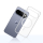3mk Hardy LiqForce MagCase do Google Pixel 11 Pro - 1582326 - zdjęcie 7