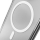 3mk Hardy LiqForce MagCase do Google Pixel 11 Pro - 1582326 - zdjęcie 9