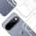 3mk Hardy LiqForce MagCase do Google Pixel 11 Pro - 1582326 - zdjęcie 10