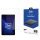 Folia ochronna na tablet 3mk FlexibleGlass do Samsung Galaxy Tab S11 - up to 13"