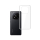 Etui / obudowa na smartfona 3mk Clear Case do Redmi Note 15 4G/5G
