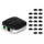 Ubiquiti Wave-Fiber-ONU-20 ONT GPON Zestaw WaveFiber ONU 20-pack