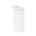 Ubiquiti Wave-AP-Gen2 Wave Access Point Gen2 - 1574062 - zdjęcie 3