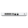 Ubiquiti UXG-Fiber Kontroler Switch/Gateway - 1574060 - zdjęcie 2