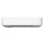 Ubiquiti UXG-Fiber Kontroler Switch/Gateway - 1574060 - zdjęcie 3