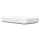 Ubiquiti UXG-Fiber Kontroler Switch/Gateway - 1574060 - zdjęcie 5
