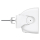 Ubiquiti Wave-AP-EU Wave Access Point - 1574061 - zdjęcie 9